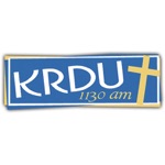 KRDU 1130am