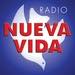 Nueva Uncion Radio