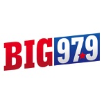 KXBG Big 97.9