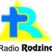 Radio Rodzina Kalisz