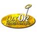 WXOK Heaven Am 1460