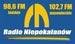 Radio Niepokalanow