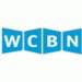 WCBN 88.3 FM